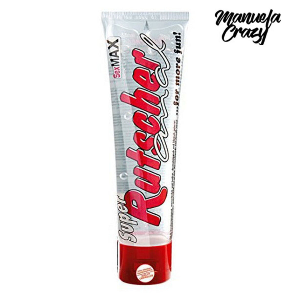 V4H4A135BB9A520711EDD135A5E27738C6CR4663896P1