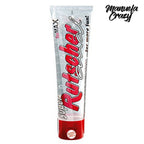 V4H4A135BB9A520711EDD135A5E27738C6CR4663896P1