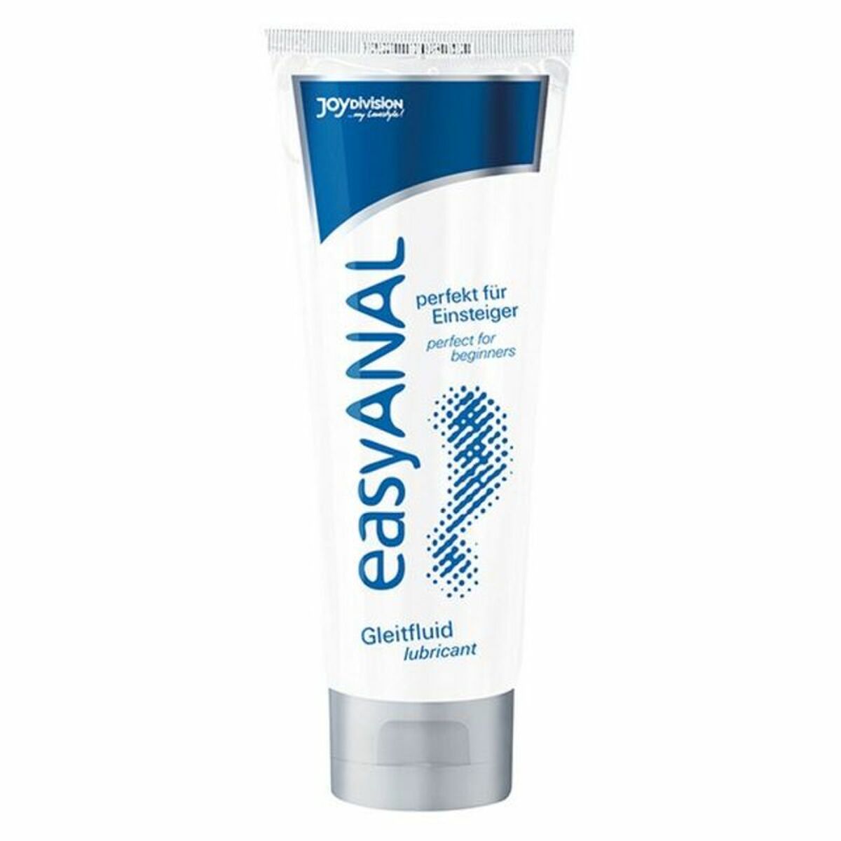 V4H7D742014D8DDD287824D7596019A192AR4659610P2