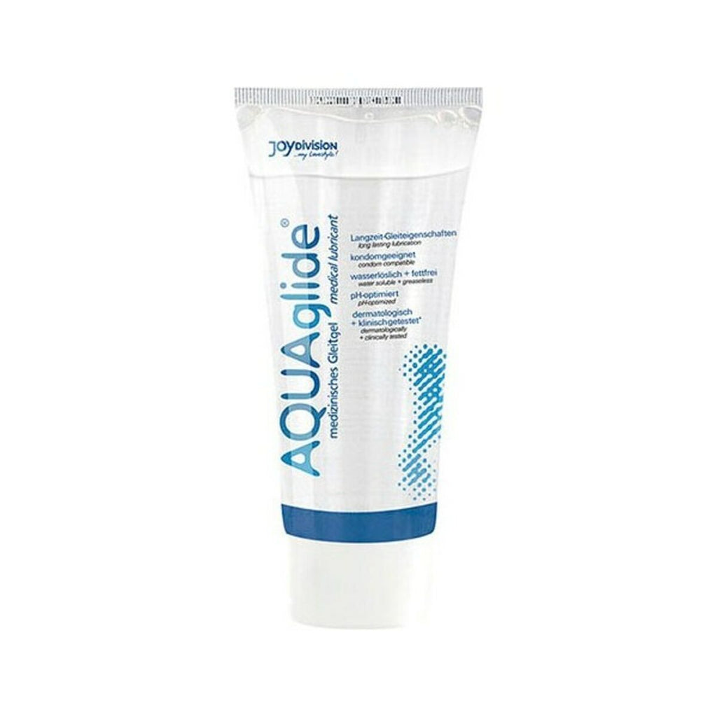 V10HF48E574F24C36783CF6977C700FA0FEAR3991038P1