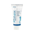 V10HF48E574F24C36783CF6977C700FA0FEAR3991038P1