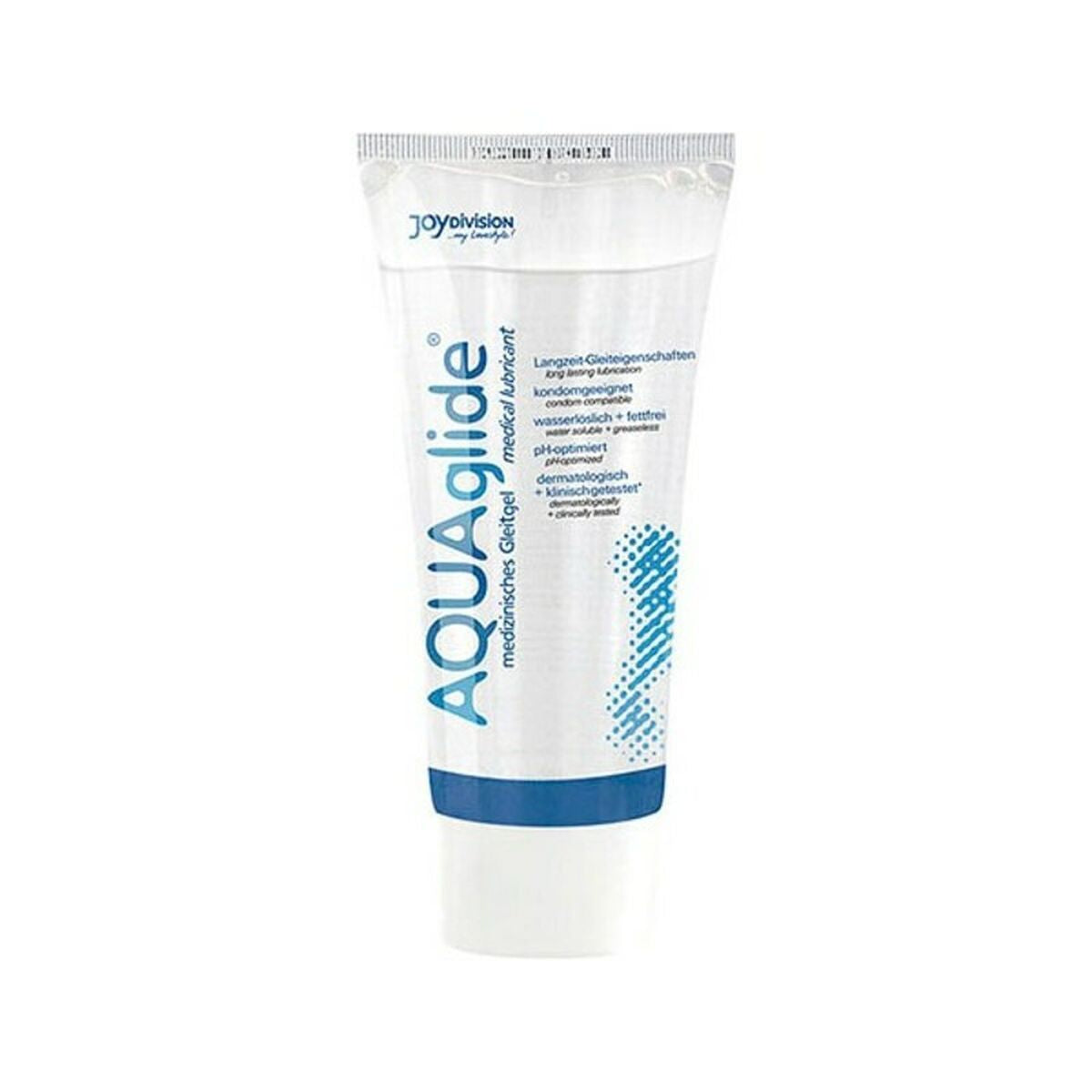 V10HF48E574F24C36783CF6977C700FA0FEAR3991038P1