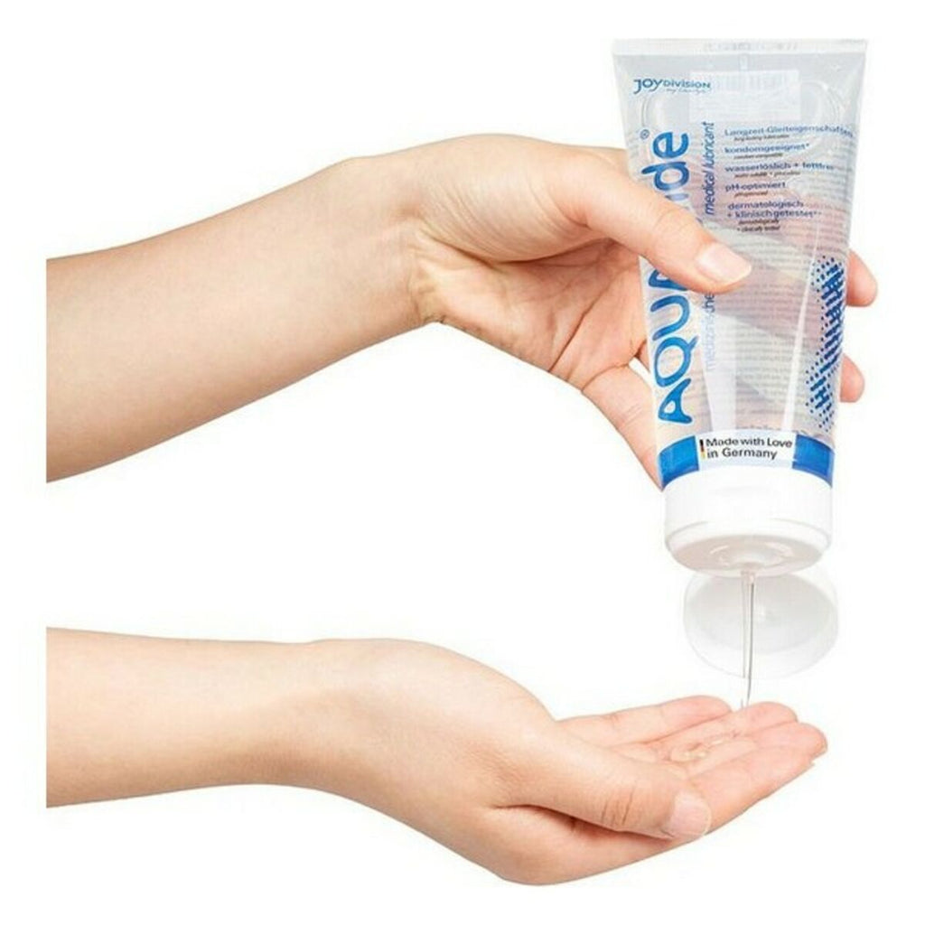 V4H98B1C70B2825DF91AE1F2C7CEF94A6AER4659578P2