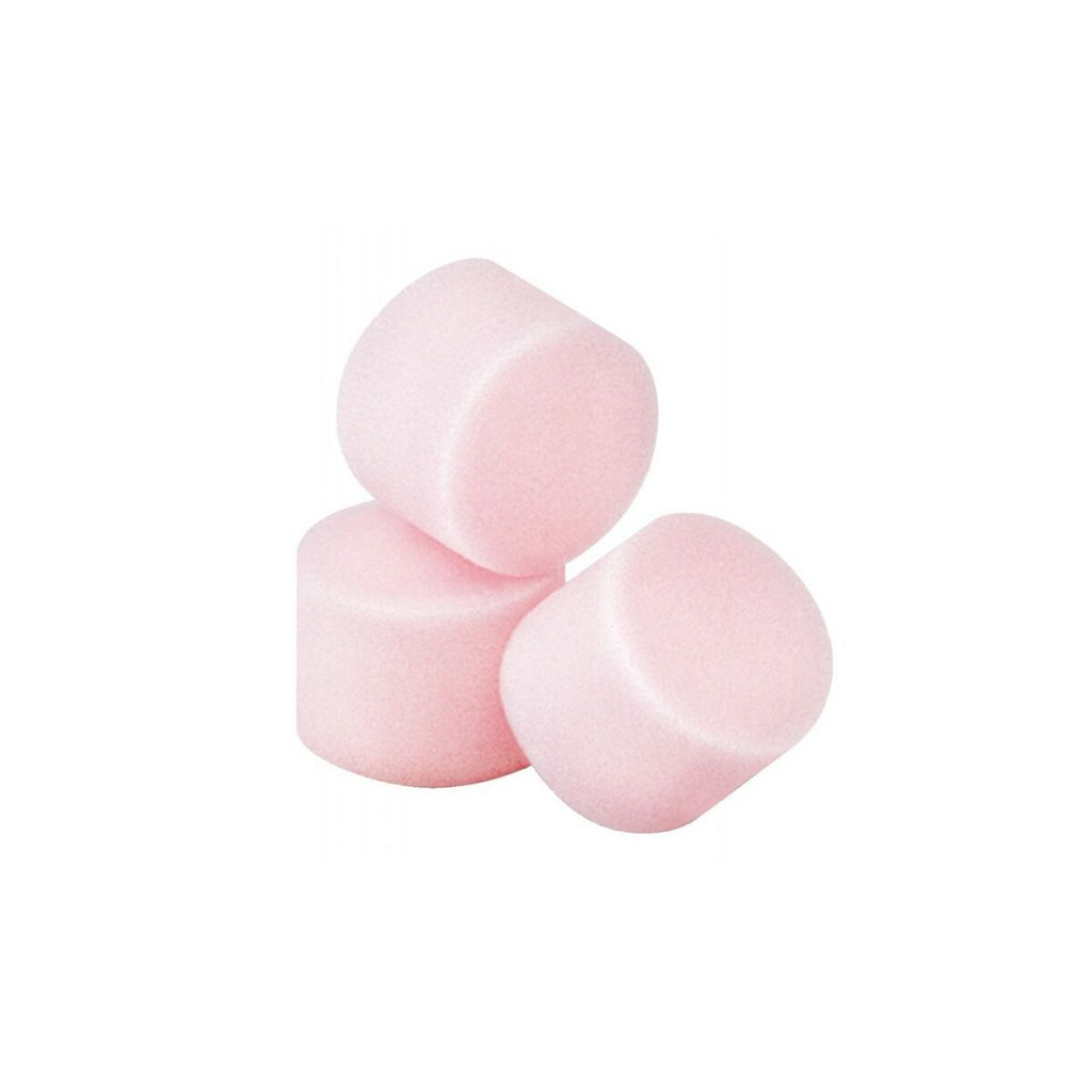 V4H542D294B701C0A3F28D4A323CDD02E69R4681163P1