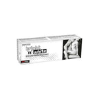 V11H674D224A0C97593E046F03D72B5F2682R4921252P2