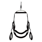 V8H90B52B677E35CF2E1E3DF501A9FE1E38R4116651P1