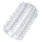 V11HF8456514AFEBBE98D3F2DFEF5661298DR3959667P1