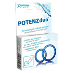 V4H80863013870D9529A95DF9247AB51BADR4680781P2