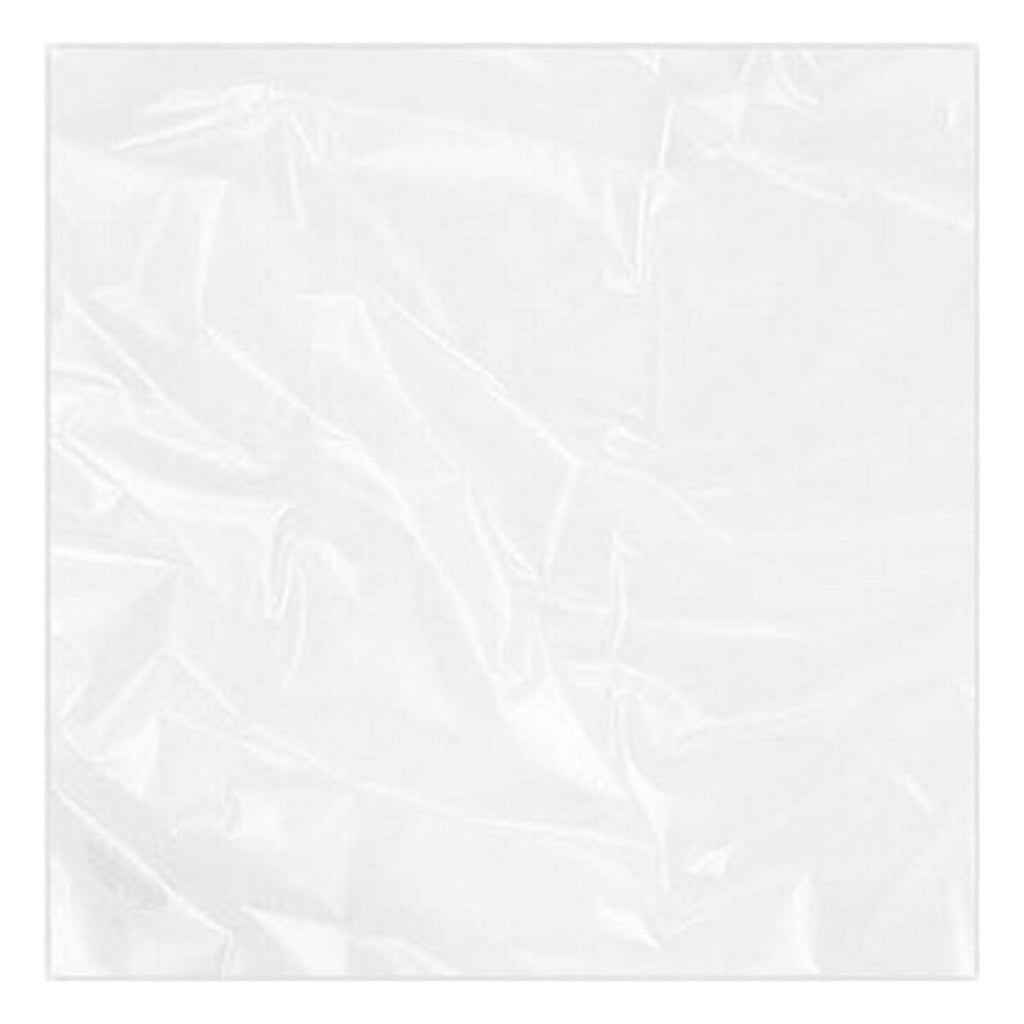 V4HF9F1BAAB87B31C100F8D30F6B897EC4BR4659627P1