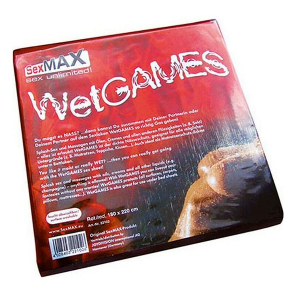 V4HB83A35A9B3EF94516CC0F6C221561F67R4659628P2