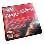 V4HB83A35A9B3EF94516CC0F6C221561F67R4659628P2