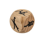 V3HC99D7634871659CF6156BDA5E2A979D4R5596282P3