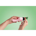 V3H18C51556BD18A1A4AF1743F7BE708FE6R5547791P5