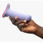 V4H8E3A7B1F2C2162DC48AE9C89E00B0DF0R5405108P2