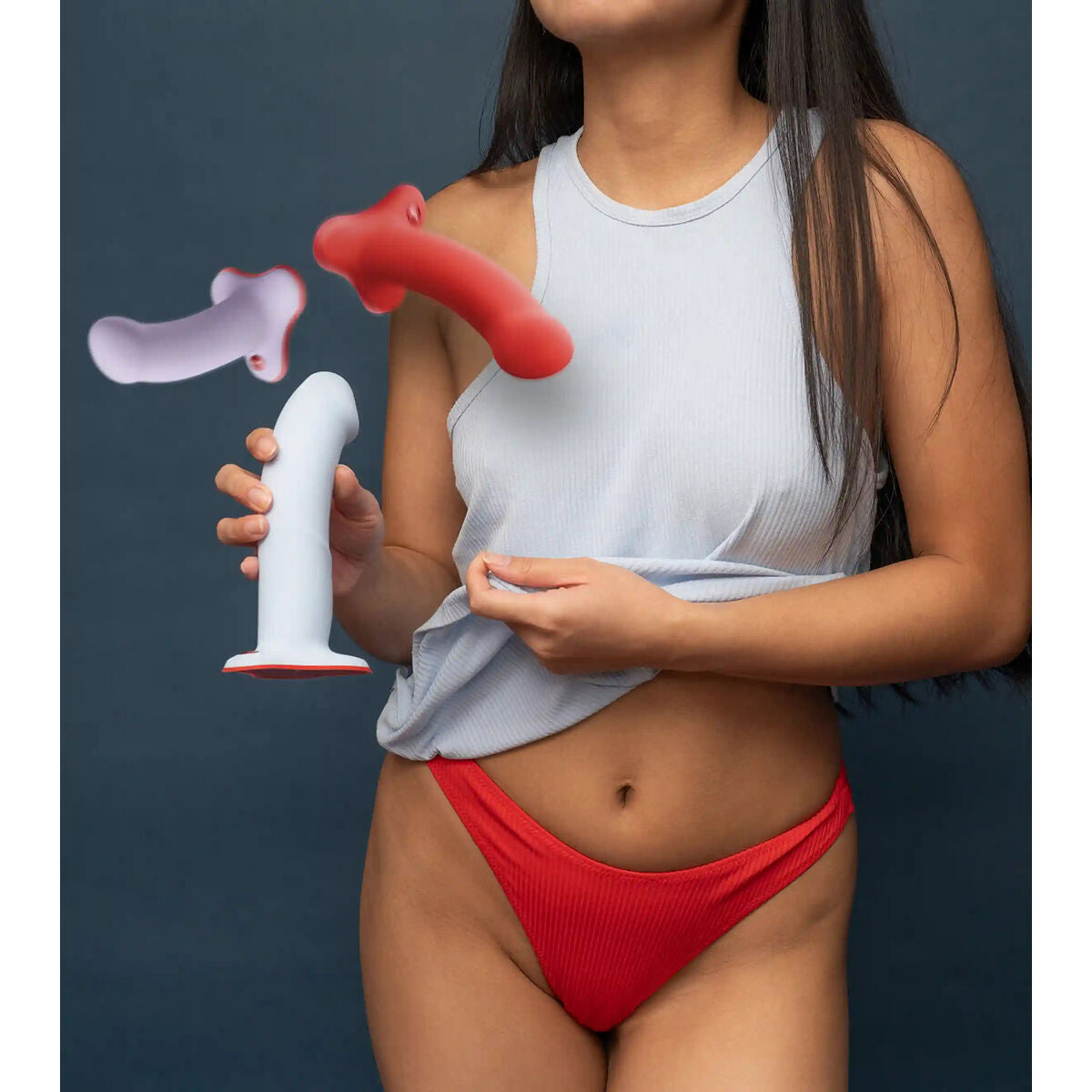 V4HD98B3E84B3A23EACC816D323CD82B594R5405113P7