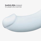 V4H8F98CA1786C7A54D9403E26C65E06BCBR5405009P6