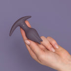 V4H5BA9051EB0F8EE736501F4D31949F77FR5169337P5