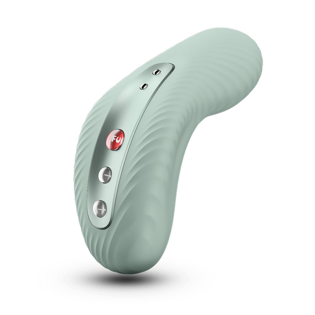 V3H4B400E3F9DFA90984F4CA1330454B3D3R5544637P1