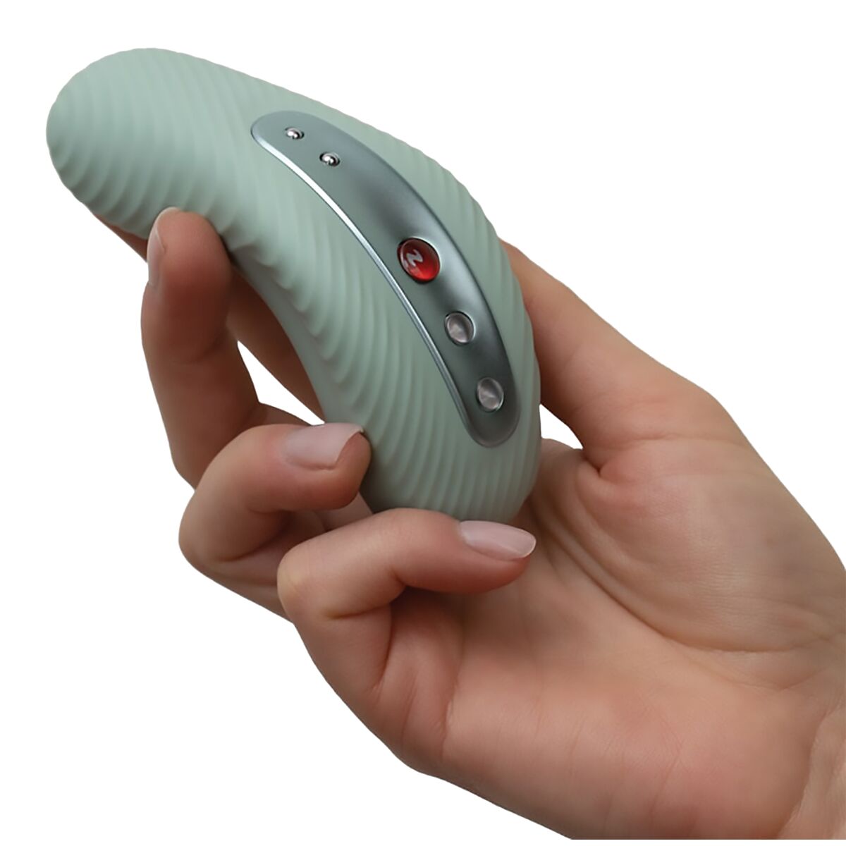 V3H5FB37E9BBDE29963A251783E9FF1F1E2R5544640P2