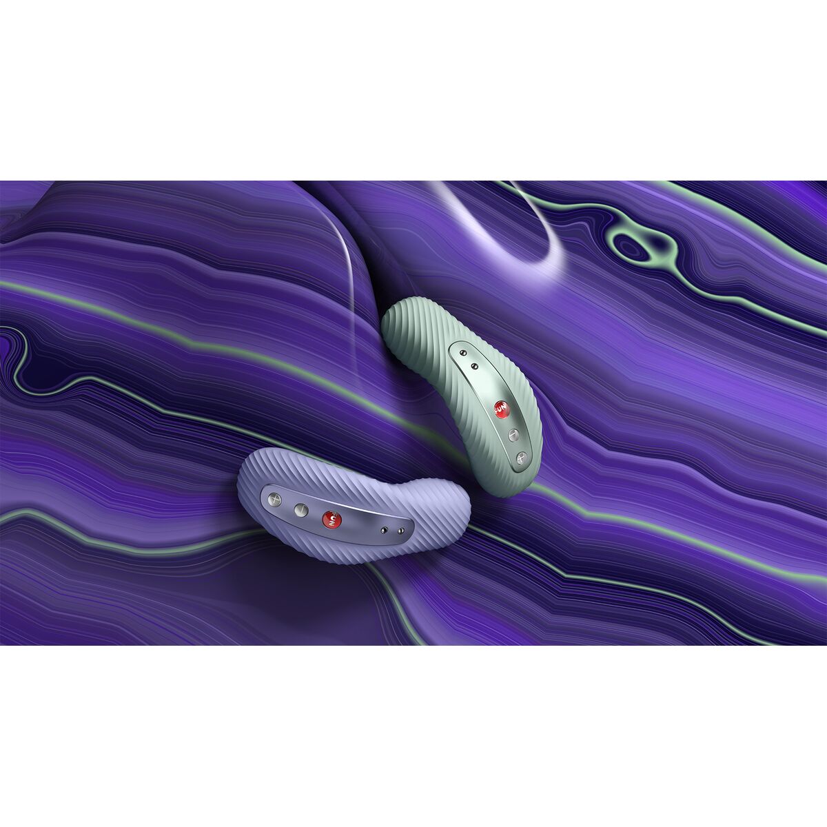 V3HD76743952A6C1CCF5A09883962692575R5544641P3