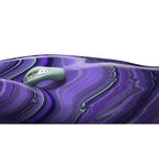 V3HB4E0E5A5968C444552ABAB0308C03F3CR5544642P4