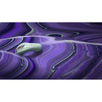 V3H414999383398ECCD62A50428A4ECDE9AR5544643P5