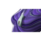 V3H26030AF16A0F2F7DB85B8CABF9BA23B5R5544646P6