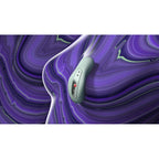 V3H62C89058E8183610A2E0EFCB47E2DE00R5544649P7