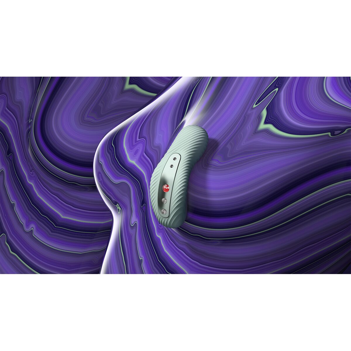 V3H62C89058E8183610A2E0EFCB47E2DE00R5544649P7