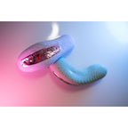 V3HA4CB2F427BA140CBACC9819B1D40AD02R5544655P9