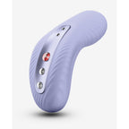 V3H467B960175BDEE7971BB08C183ACA0CAR5544447P2