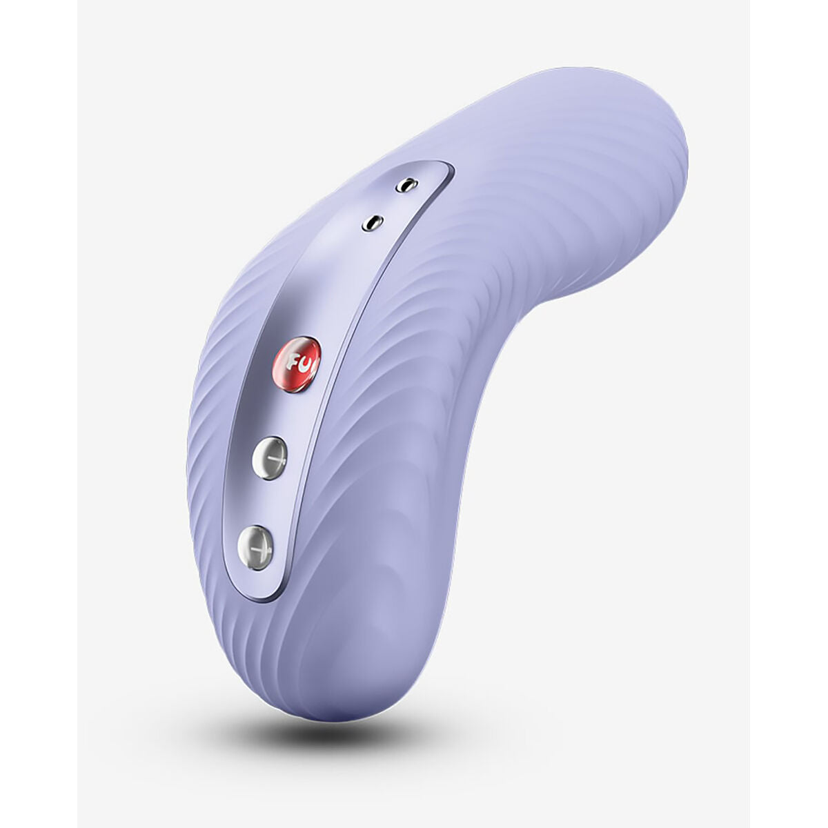 V3H467B960175BDEE7971BB08C183ACA0CAR5544447P2