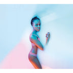 V3H77C7DF94B77CD415F3053850982820B6R5544458P7