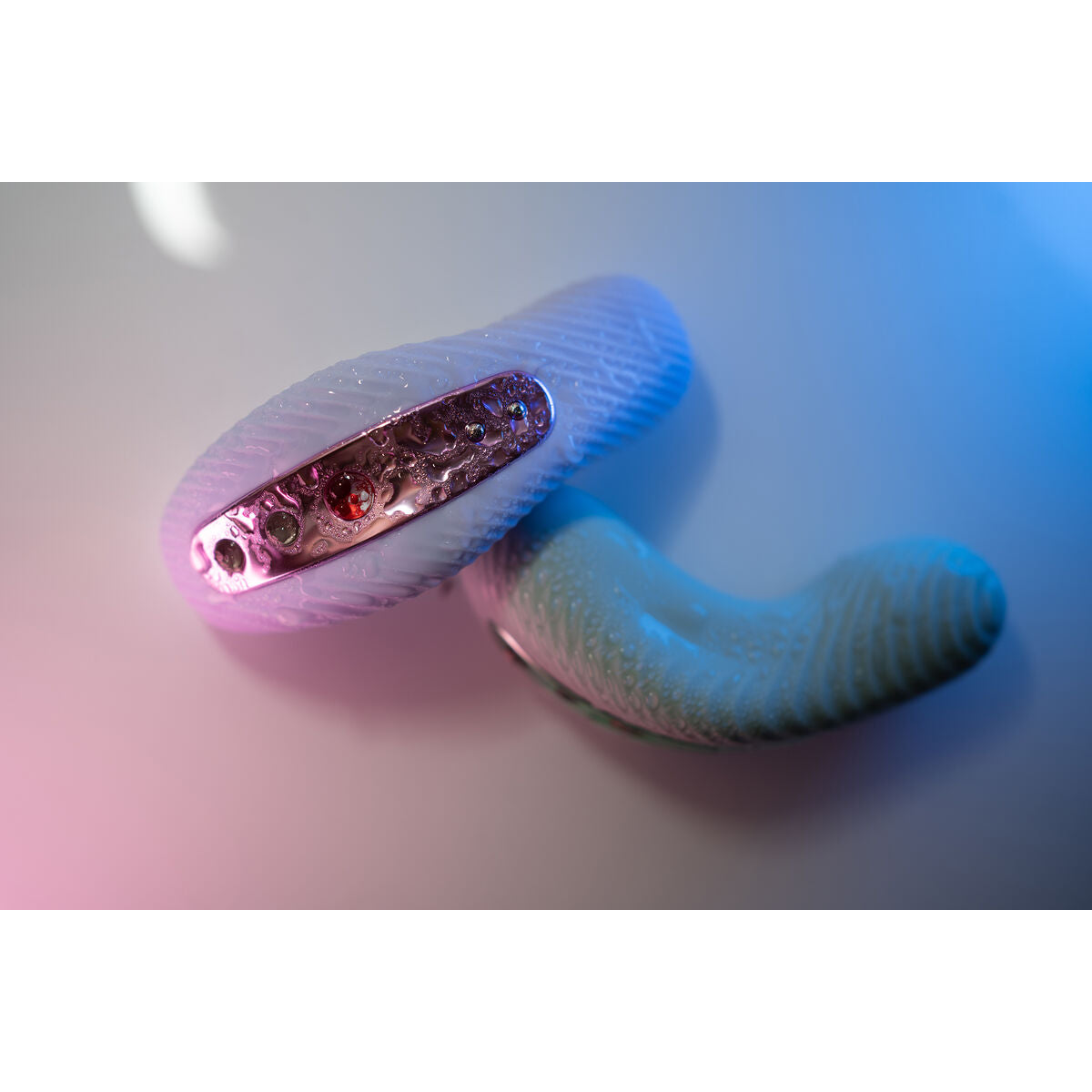 V3HAE1534379CA93490F626D1825B05C367R5544461P8