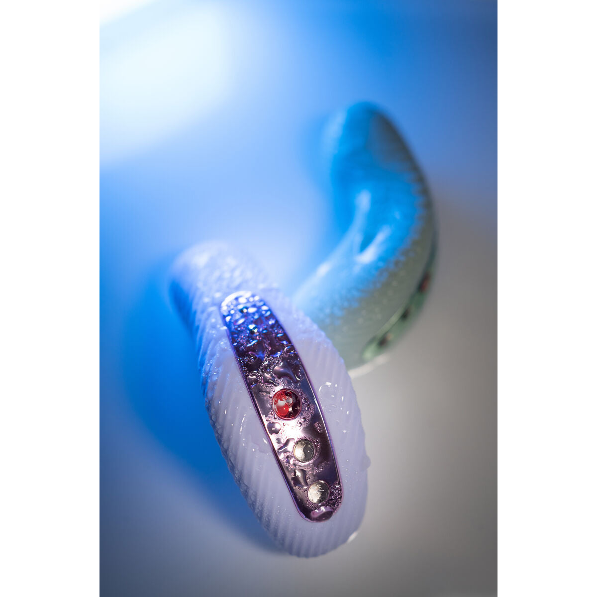 V3H19FE10CDEE7B6E542CC25B89F66FD89FR5544462P9