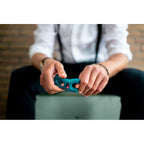 V5H9D13A05C4E19D6547A09A83365829C4CR7068757P4