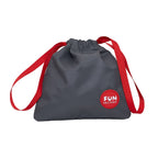 V4H10569C89541CC749871662399542C58AR5410788P1