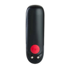 V4H0282EE67F825DB2EABF53B768FFCADF4R5318387P2