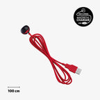 V4H81D0147D7177E3FF23D07934035836ADR5488174P2