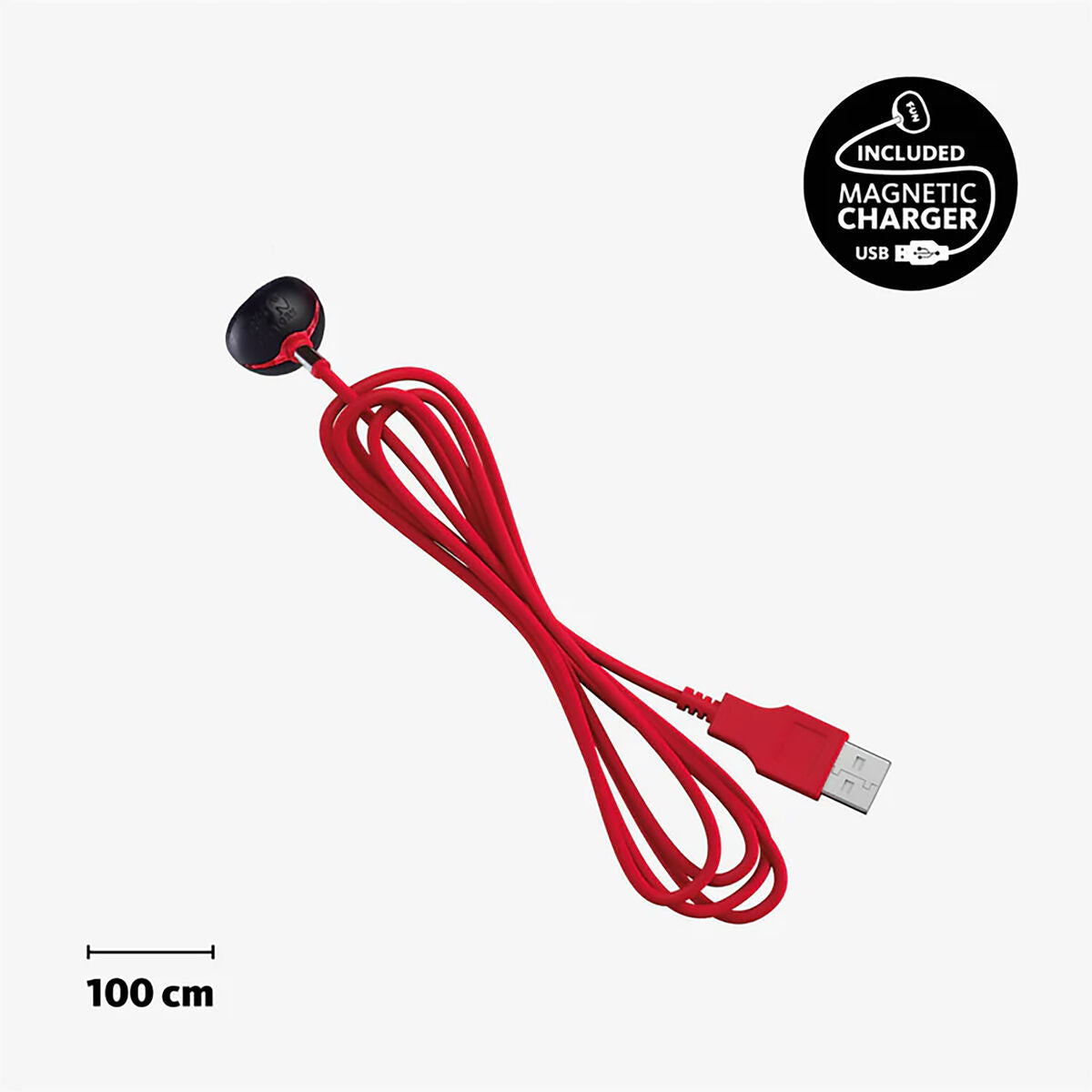 V4H81D0147D7177E3FF23D07934035836ADR5488174P2