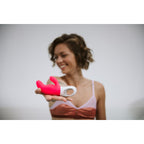 V4H6653BAFFFF71C6D8746B5E30FCEB669BR5488177P3