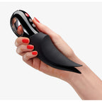 V4HD88505F06D67B8B17D07F43197F582F1R5305857P1