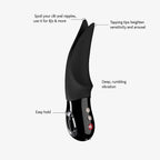 V4H8321D673DCBA72487B082E4CF3E1204ER5305858P2