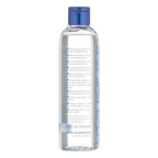 V11H025743F730AE7A317503E85BE7AC2EE8R3750820P2