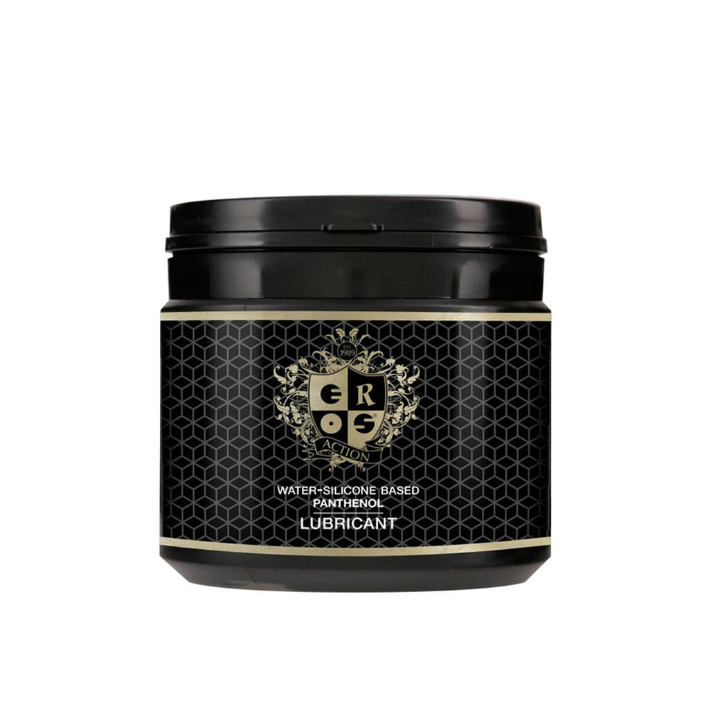 V4H9D23D6D6F844D66BBF656AC9C6BF96B9R4561820P1