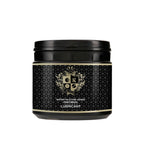 V4H9D23D6D6F844D66BBF656AC9C6BF96B9R4561820P1