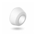 V4HFB983FA891F46728760A87AC45693933R4668315P3