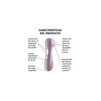 V4H223FCEC160CD5A44F4DED9E4CF2DE49AR4668316P4