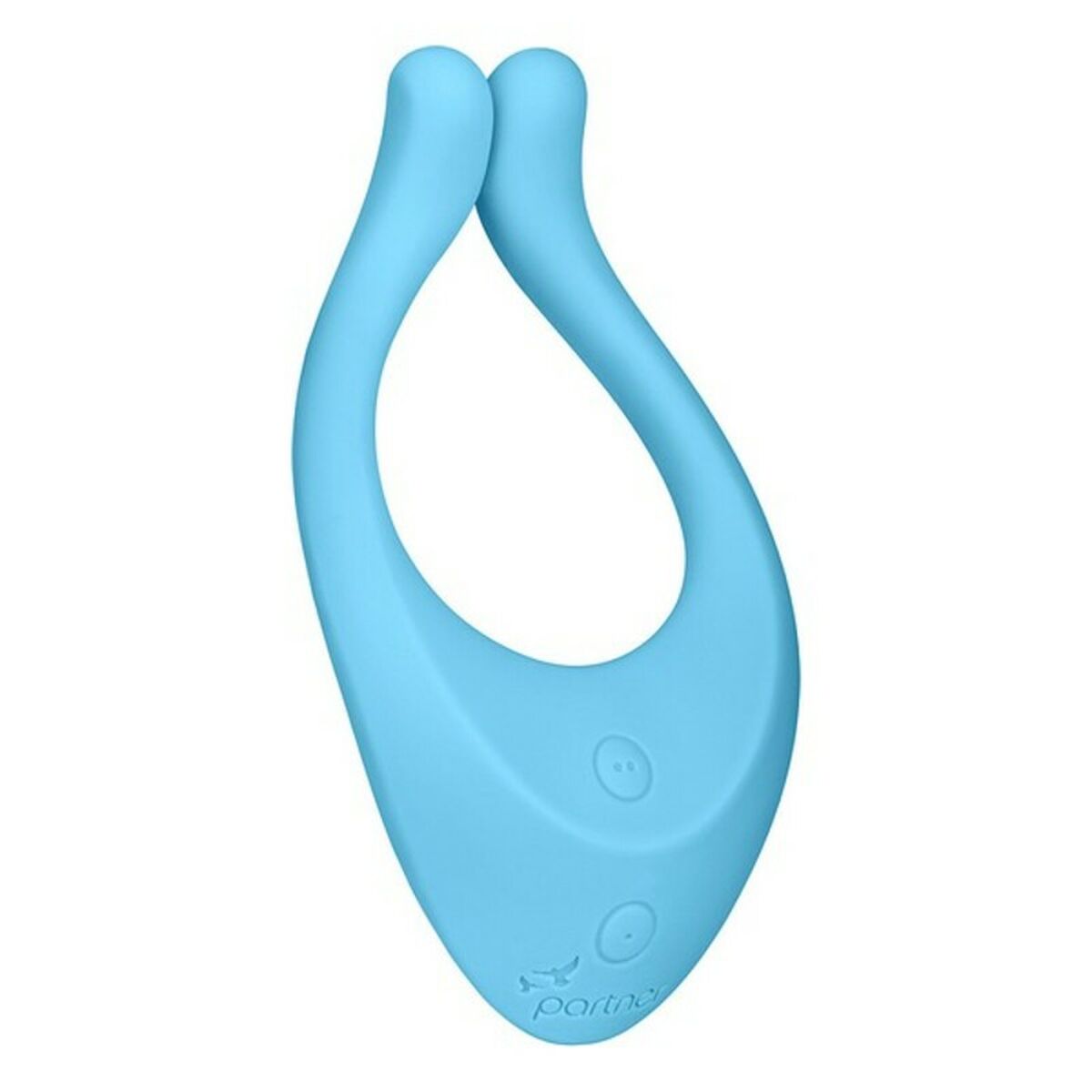 V4H0972F527DB5CA485728793AEC29BB32FR4632490P1