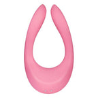 V4H0CF501D41D7D9842A631D2E44BB1DF55R4634275P2